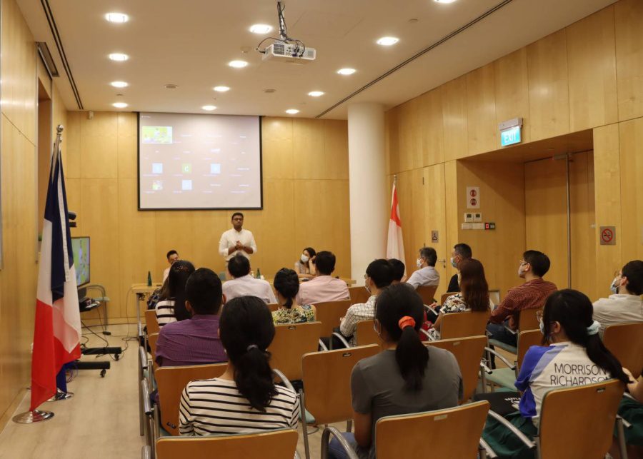 france-singapore-festival-voilah-2022-france-alumni-lecture-series-by-imran-hashim