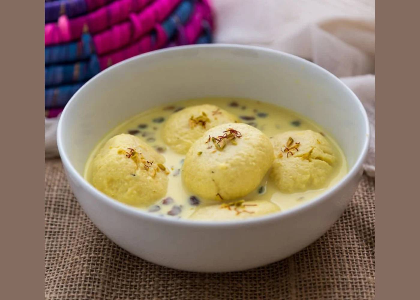 10 easy Deepavali sweets to make with the kids HoneyKids Asia