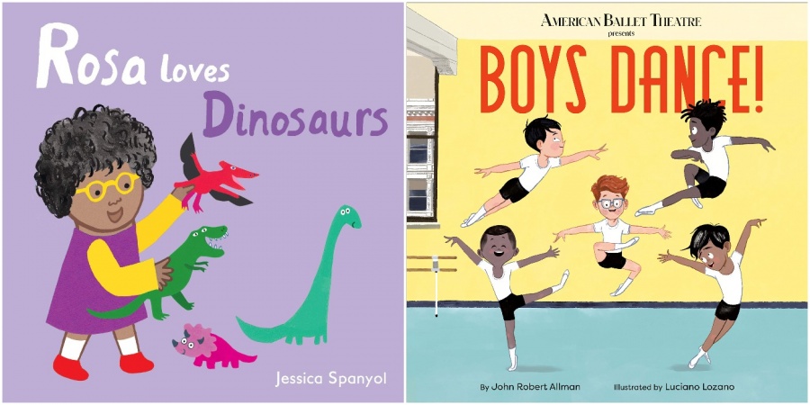 gender-neutral-books-for-kids-2