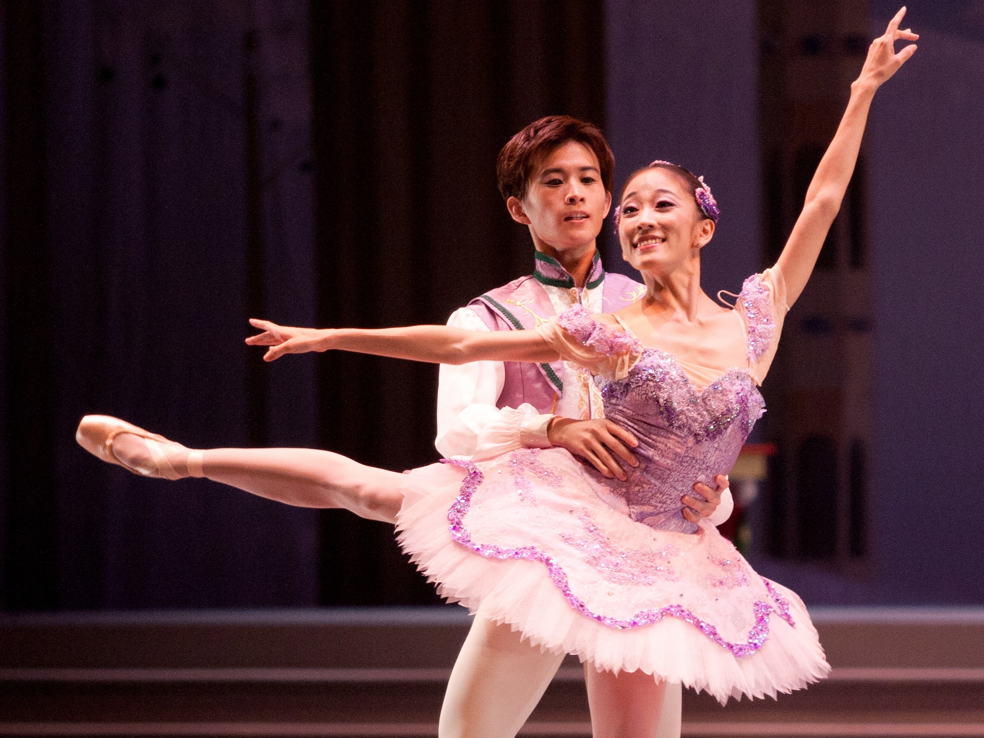 introduction-to-the-nutcracker-honeykids-asia