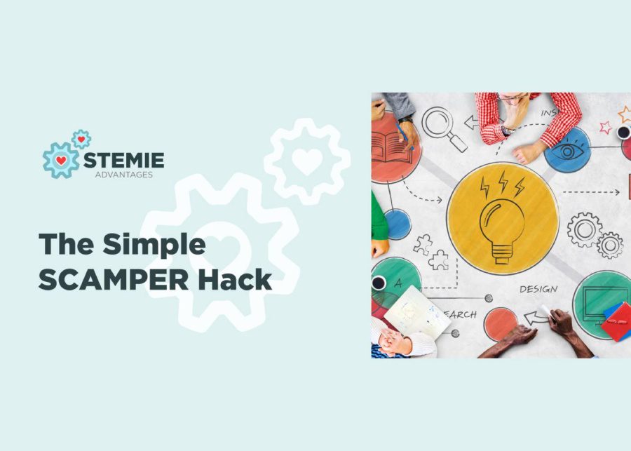 kid-friendly-activities-for-kids-singapore-design-week-scamper-hack