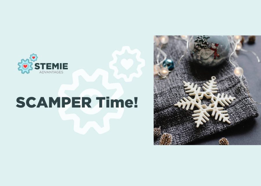 kid-friendly-activities-for-kids-singapore-design-week-scamper-time