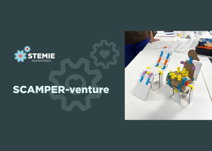 kid-friendly-activities-for-kids-singapore-design-week-scamper-venture