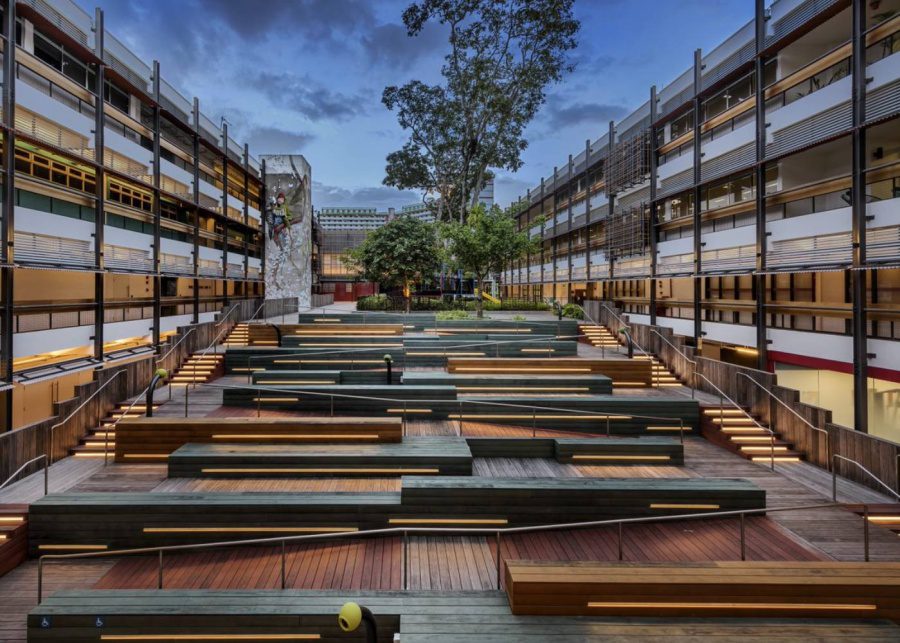 kid-friendly-activities-singapore-design-week-enabling-village-pda-tours-design-that-cares