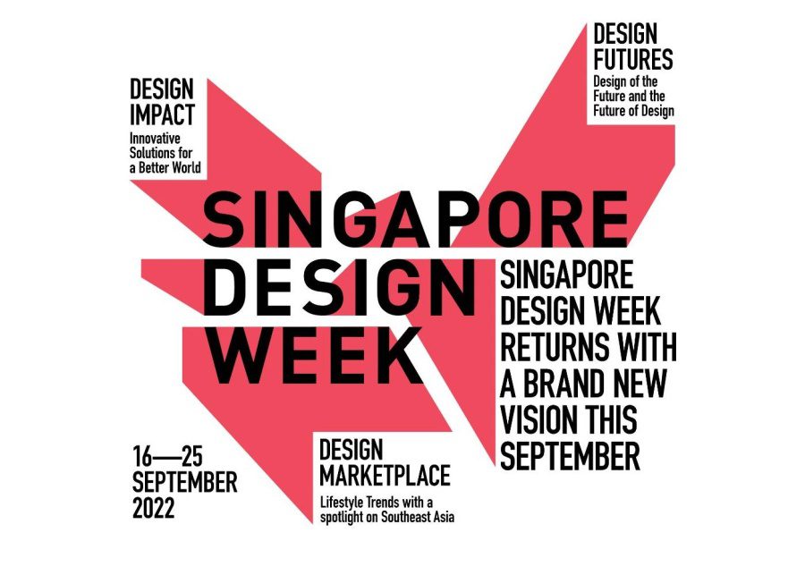 singapore-design-week-2022