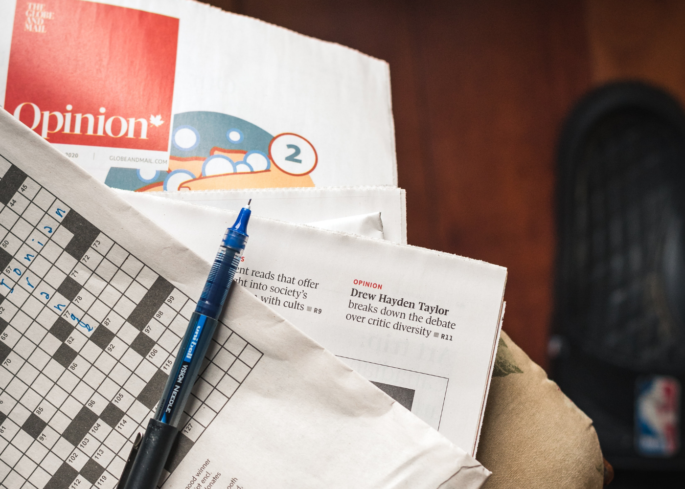 INTERESTING KID ARTICLES visual data 8