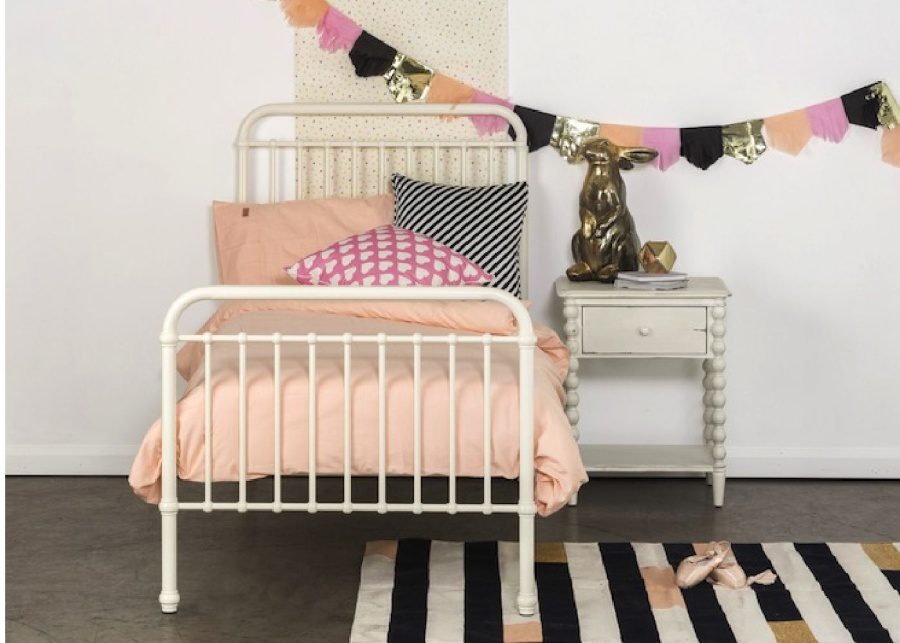 Incy Interiors