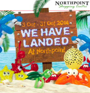 We Have Landed What's On HoneyKids Asia