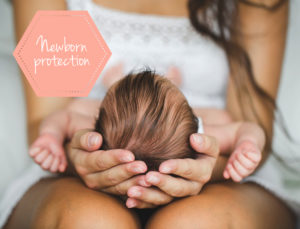 Newborn Insurance in Singapore: 10 Tips On Newborn Medical Insurance