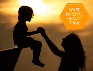 What’s more important in a Singapore school – academic achievement, or a holistic education? HoneyKids Parents’ Panel