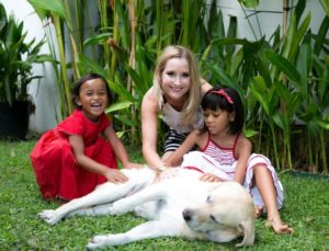 Adoption in Singapore: What’s involved in adopting babies in Asia