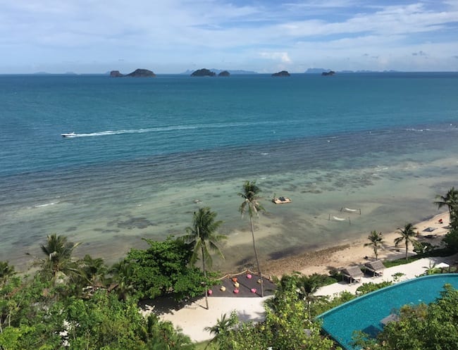 Conrad-Koh-Samui-birds-eye-view-650x497