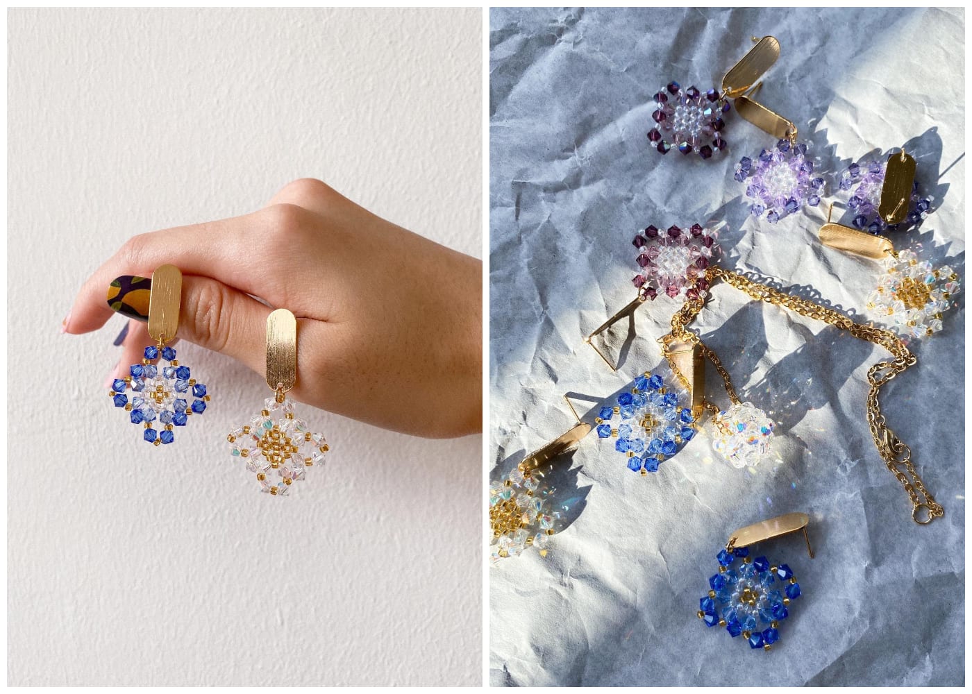 Where to buy Singapore souvenirs 18 cute gift ideas HoneyKids Asia