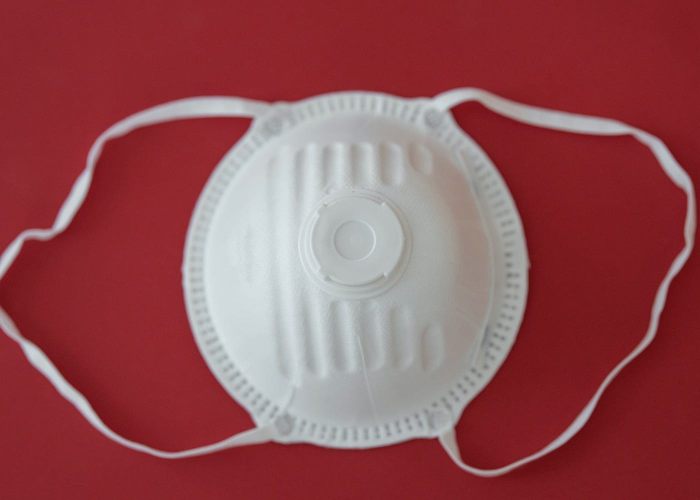 Are N95 masks safe for children? Haze in Singapore HoneyKids Asia