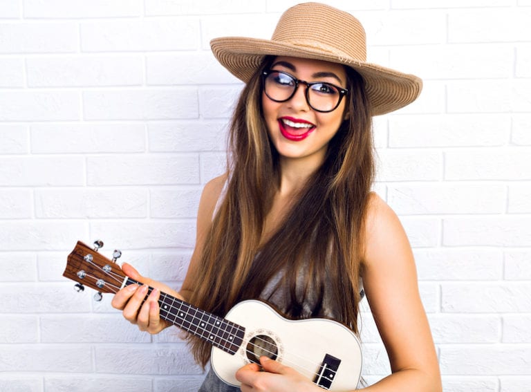 Music classes for adults: Choirs, ukulele classes, rock band and more