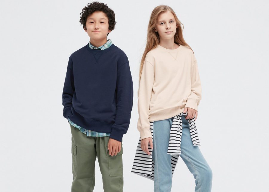 Clearance Clothes for Teen Girls & Boys