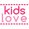 KidsLove