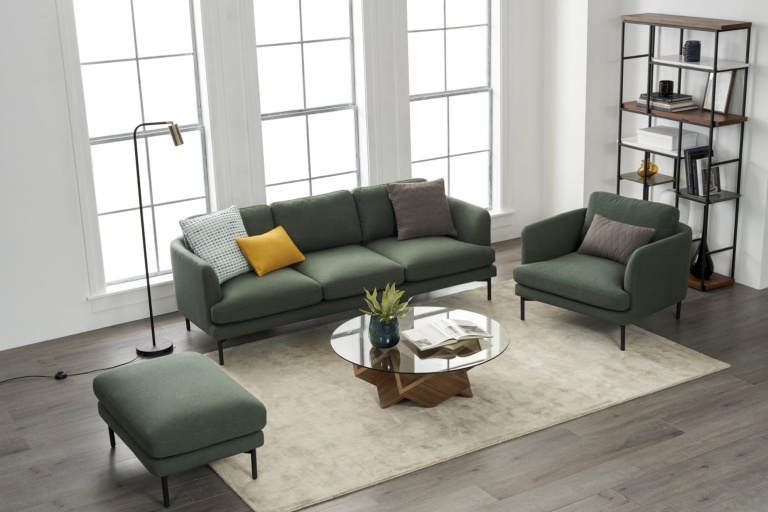 Where to buy sofas with removable covers in Singapore HoneyKids Asia
