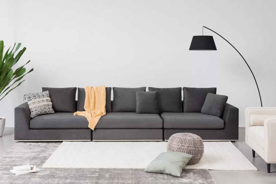 noa home | Where to buy sofas with washable, removable covers in Singapore