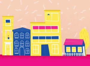 Condos vs houses in Singapore: pros and cons