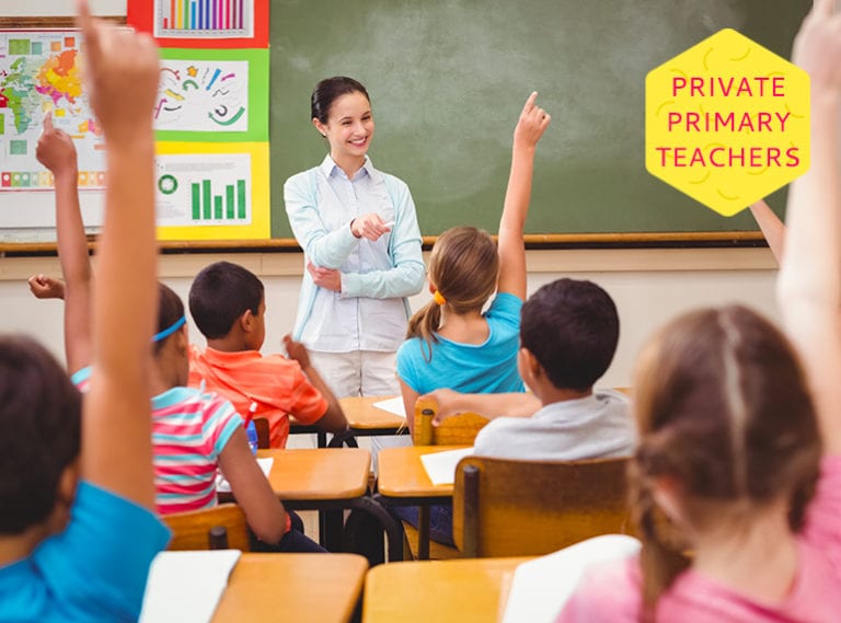 An affordable and accessible path for international students in