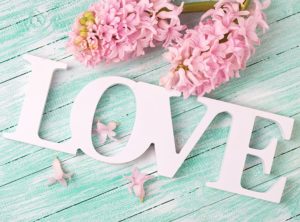 Valentine’s Day in Singapore: Fun facts you never knew about the day of love