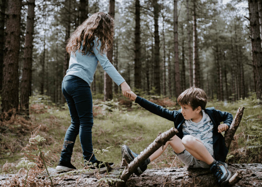 mindful-parenting-singapore