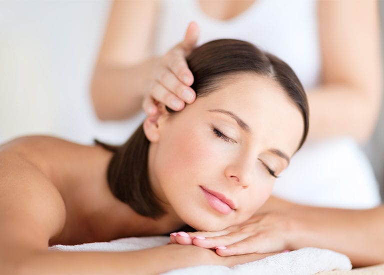 Best facials, massages and spa treatments in Singapore for mums: pamper yourself at Le Petit Spa