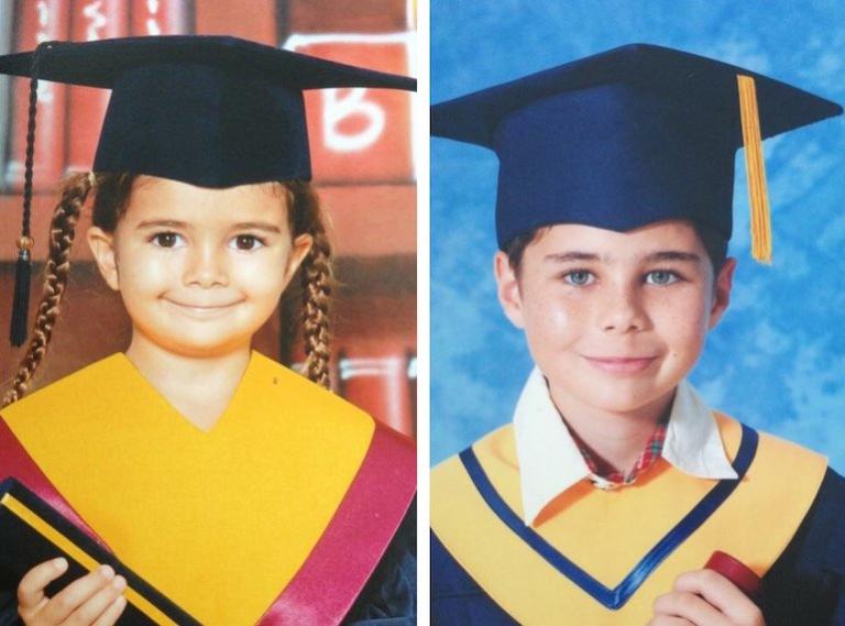 International or local school in Singapore: one family, both systems, pros and cons