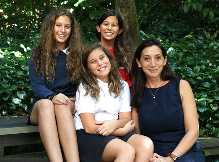 Choosing an international school: parent review of Singapore American School (SAS)