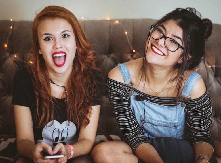 Preparing kids for life after Singapore: Are our teenagers street smart enough for the big wide world?