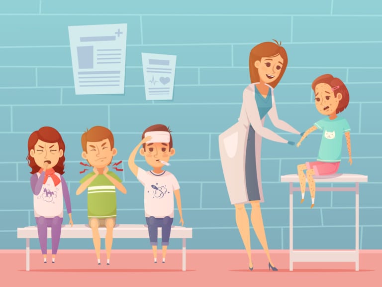 24-hour clinics in Singapore: The family doctors and GPs open Sundays and after hours