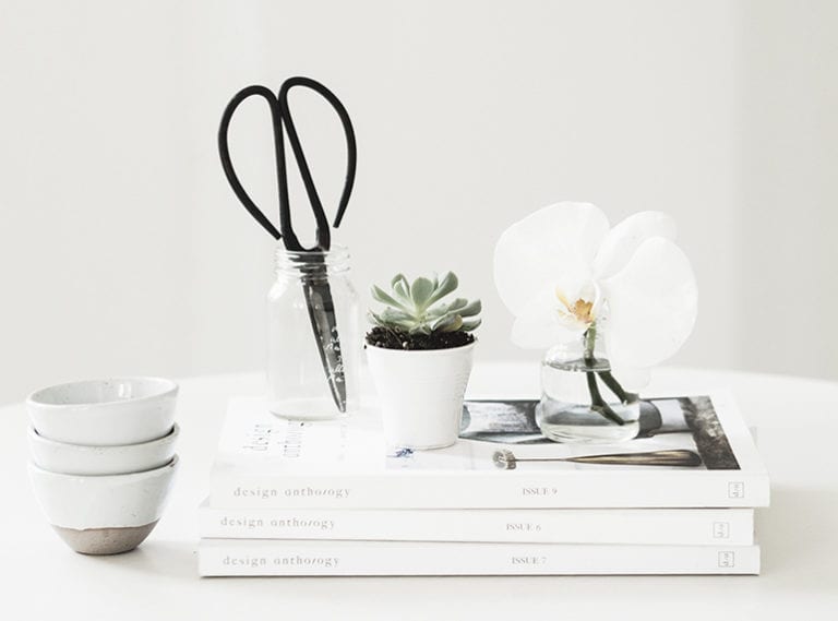 The Assembly Hall Singapore: short courses for adults in styling, photography, flowers and Instagram