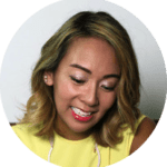 HoneyKids Asia mumpreneurs Charmaine Seah Elementary Co