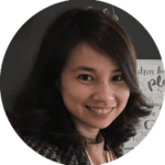 HoneyKids Asia mumpreneurs Rachel Liang Trehaus