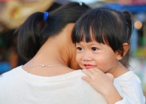 Hiring a domestic helper in Singapore: how to interview and employ a maid
