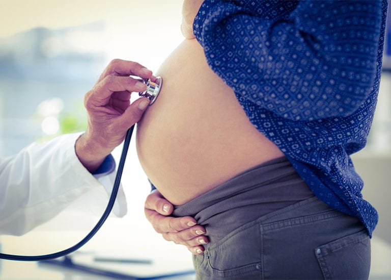What you need to know about maternity insurance and planning for pregnancy in Singapore