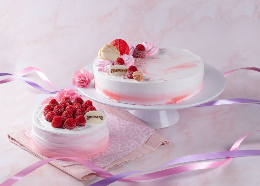 things-to-do-mothers-day-singapore-2021-cakes