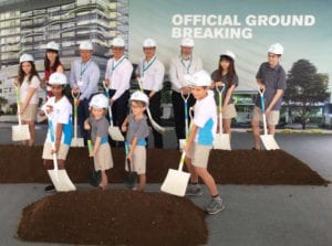 Nexus International School Singapore to open new campus in Aljunied 2020