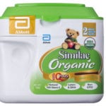 Similac Organic