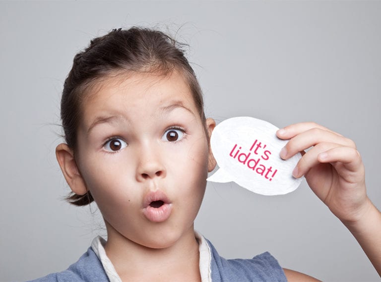 10 Singlish slang words and phrases kids and teens are using that parents should know