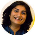 HoneyKids Asia mumpreneurs Aarathi Arumugam The Party Elves