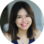 HoneyKids Asia mumpreneurs Robyn Liang Le Petit Society