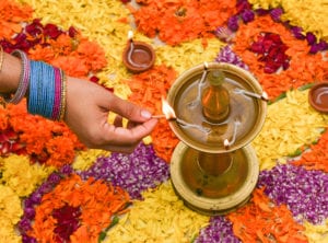 Deepavali in Singapore 2020: guide to the Festival of Lights for families