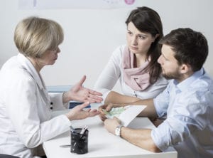 IVF in Singapore: All you need to know about fertility treatment