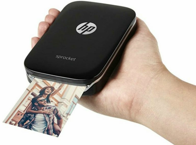 https://static.honeykidsasia.com/wp-content/uploads/2018/01/HP-Sprocket-Portable-Printer-.jpg