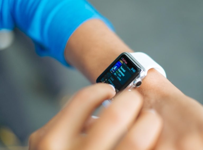Gadgets for kids: The techy-presents children are popping on their Xmas list this year
