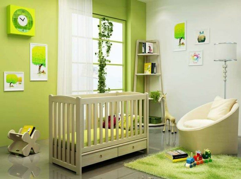 Furniture-that-grows-with-your-kids-IBENMA