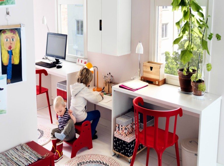 Furniture-that-grows-with-your-kids-IKEA