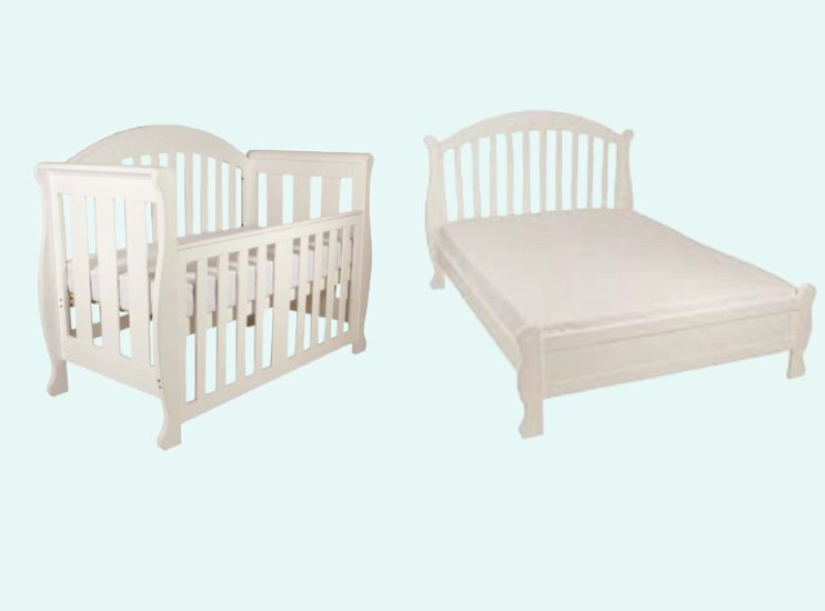 Where to buy kids furniture in Singapore our fave stores! HoneyKids Asia